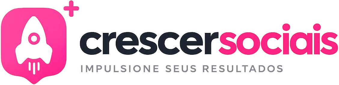 Crescer Sociais